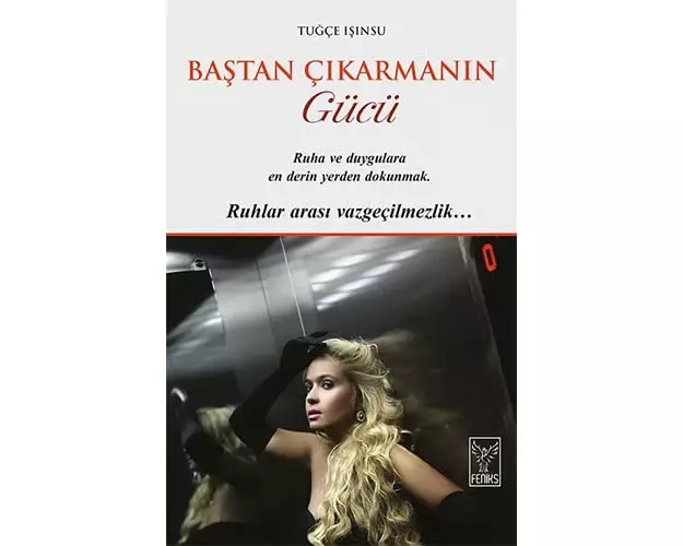 Bastan Cikarmanin Gücü