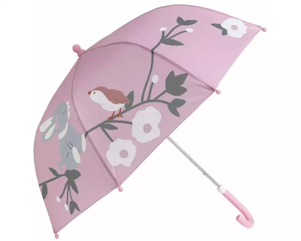 Sterntaler Regenschirm Emmi Girl