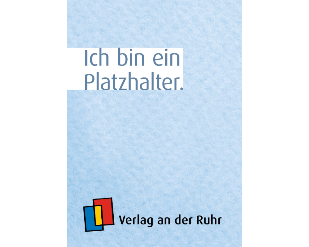 Wortarten: Nomen - Verben - Adjektive