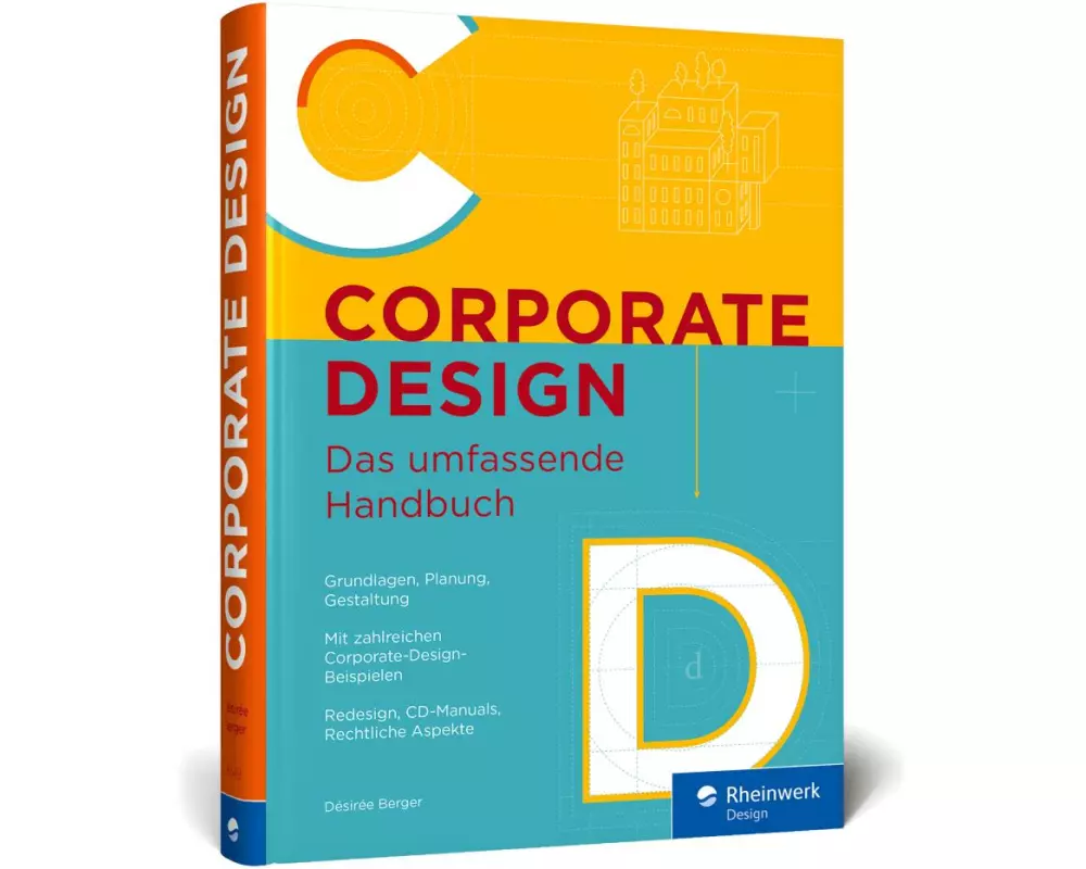Corporate Design