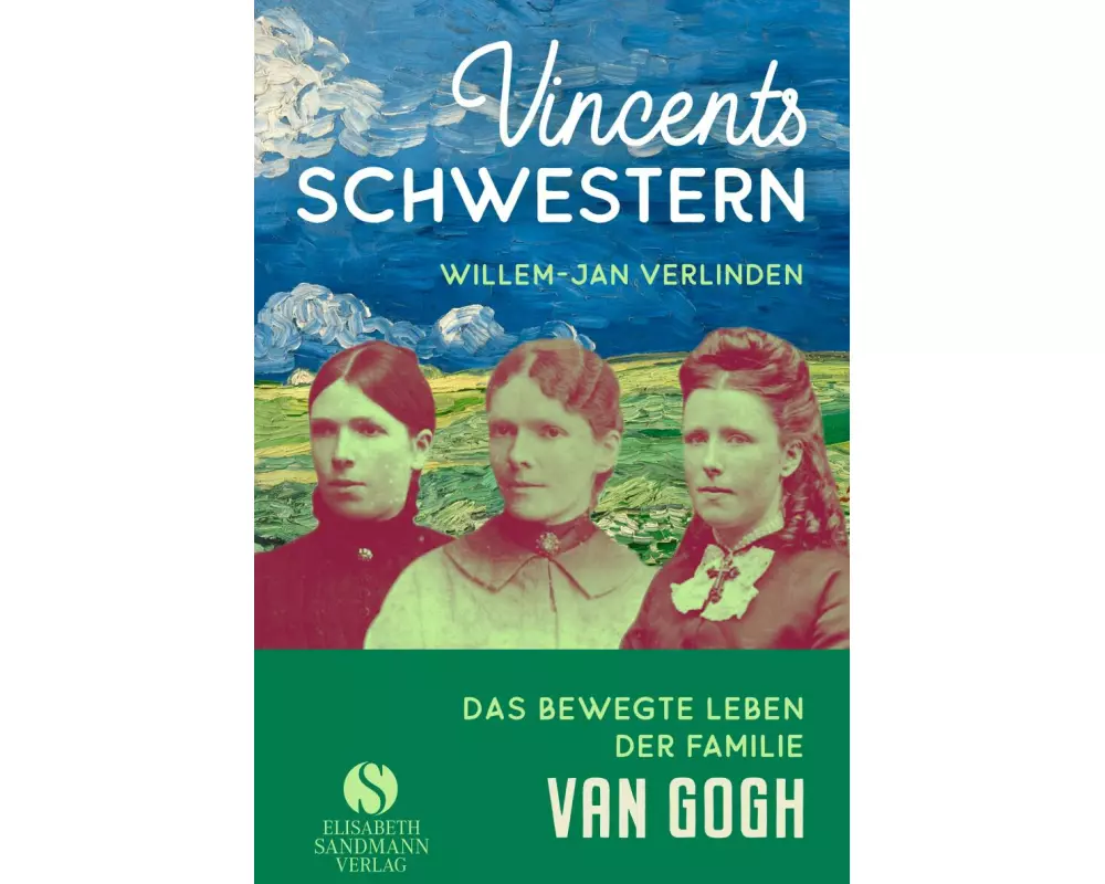 Vincents Schwestern
