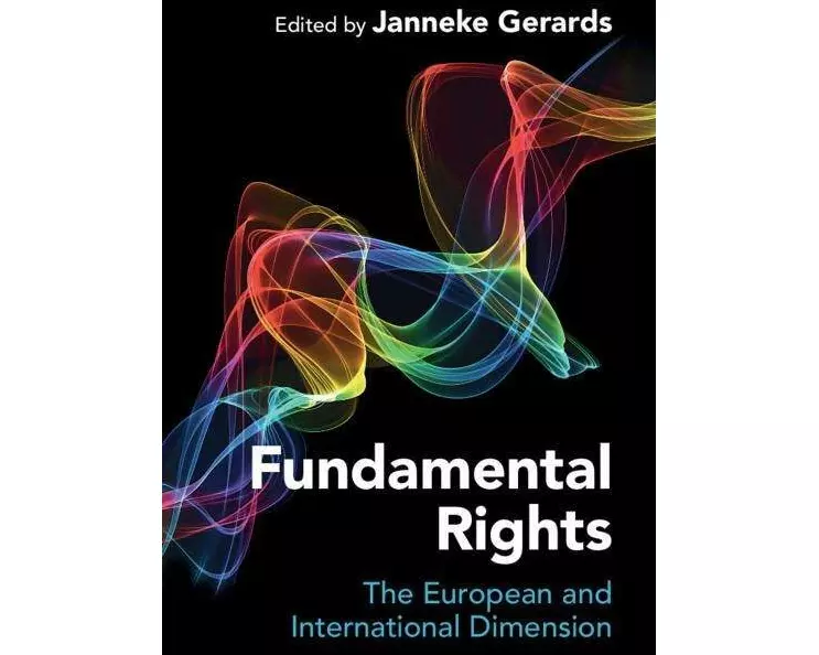 Fundamental Rights