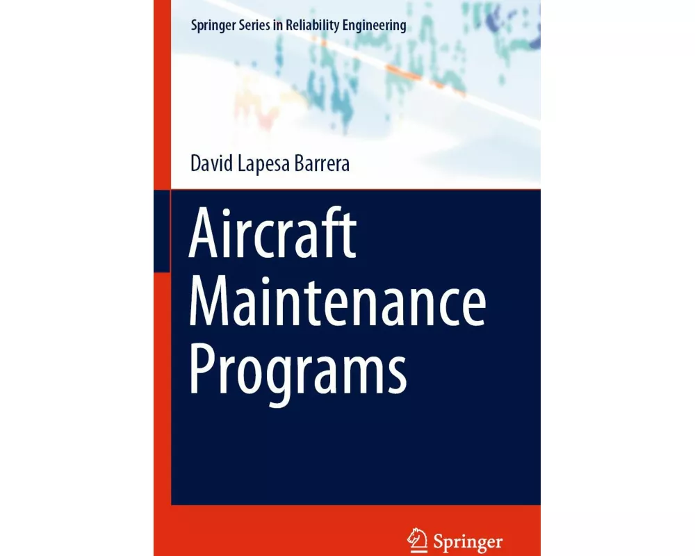 Aircraft Maintenance Programs
