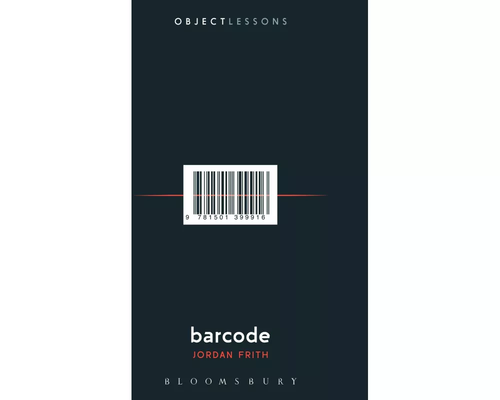 Barcode