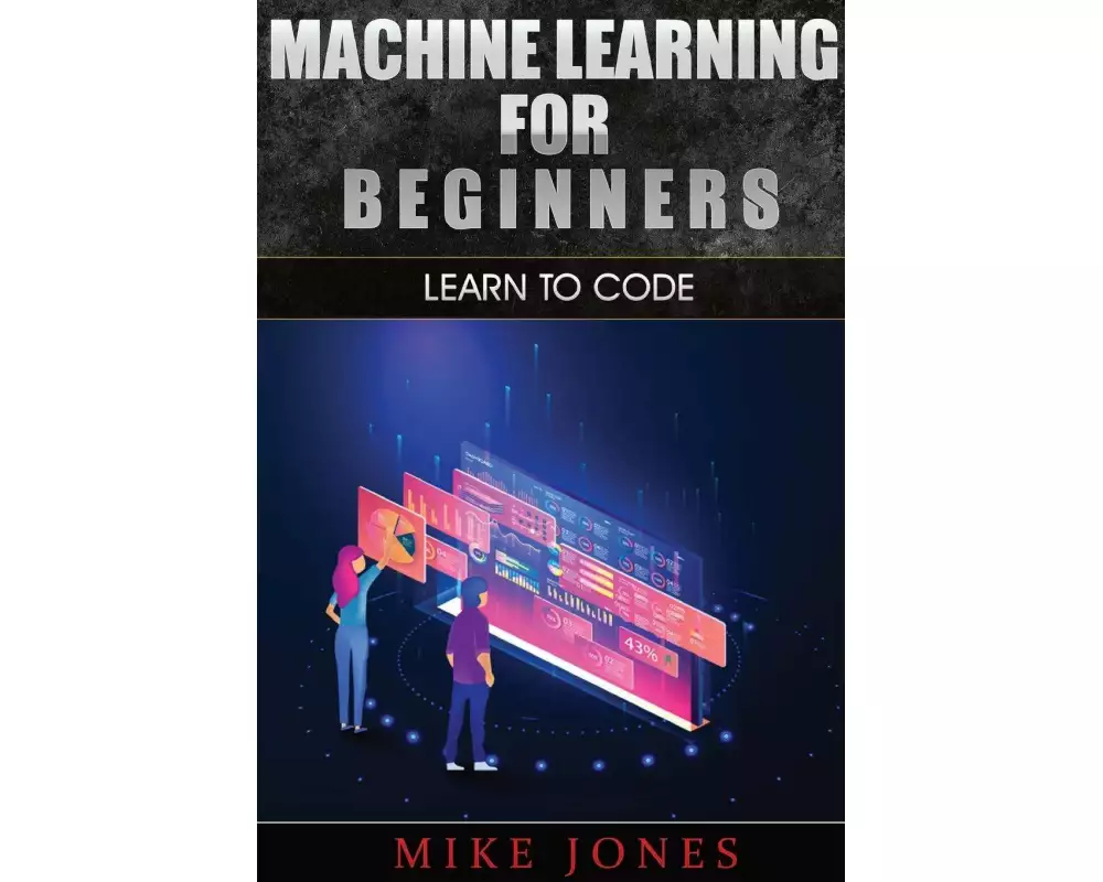 Machine Learning