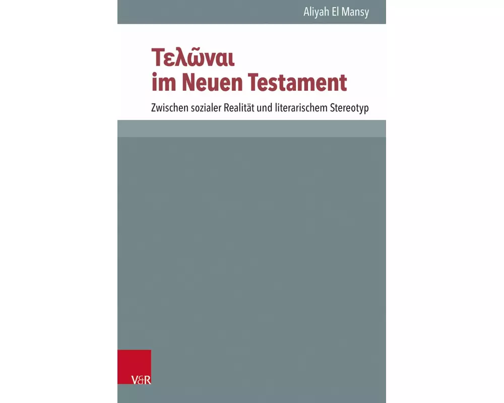 im Neuen Testament