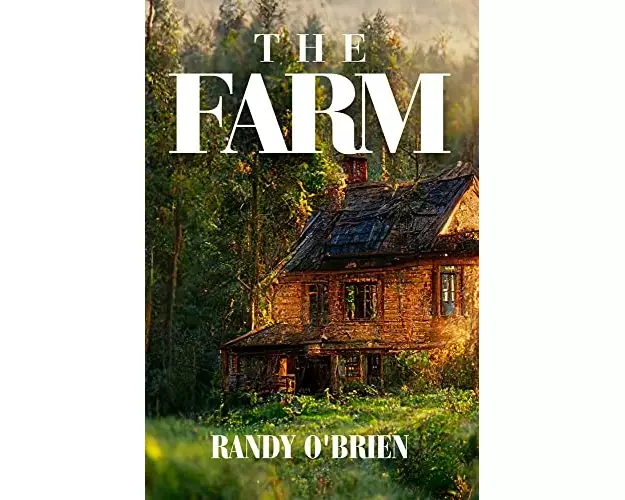 The Farm
