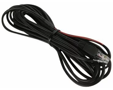 APC NetBotz 0-5V Cable 4.5m