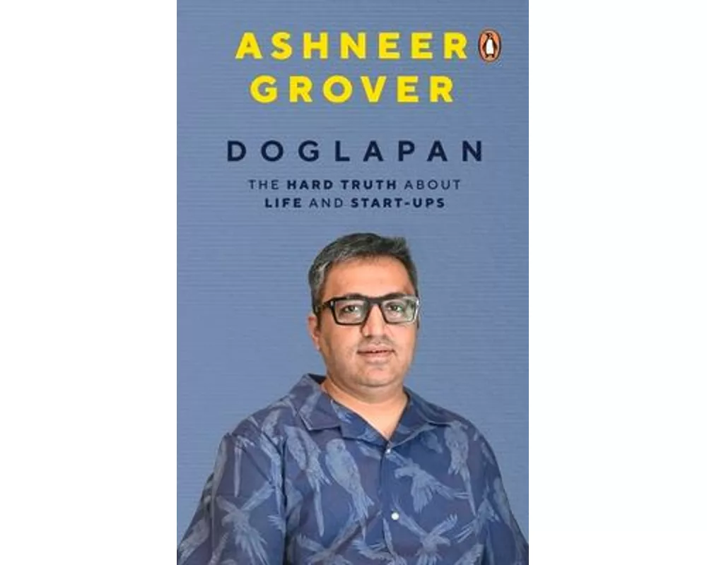 Doglapan