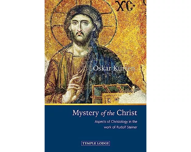 Mystery of the Christ