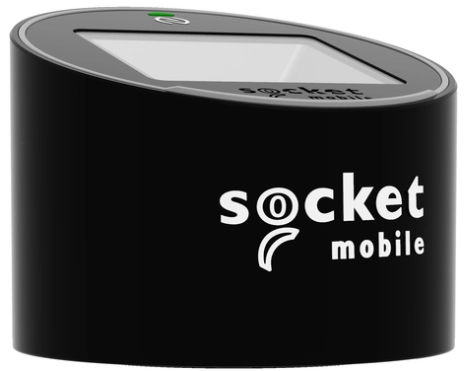 SOCKETSCAN S370 UNIVERSAL NFC