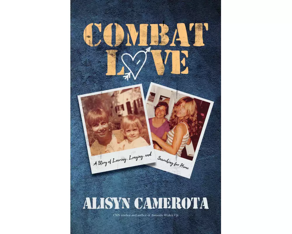 Combat Love