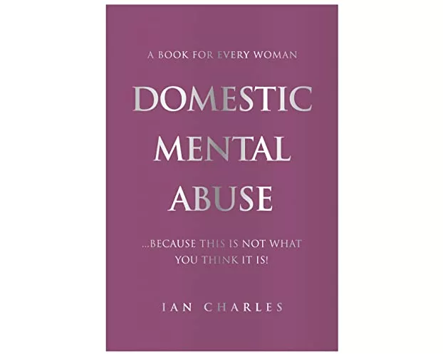 Domestic Mental Abuse