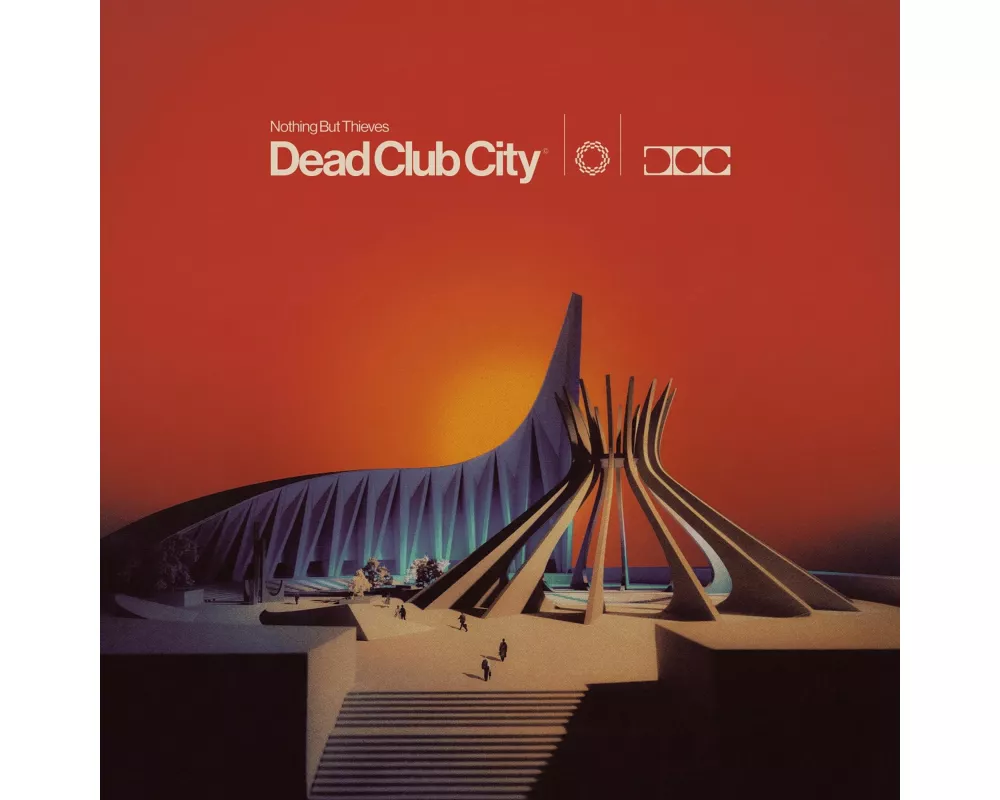 Dead Club City