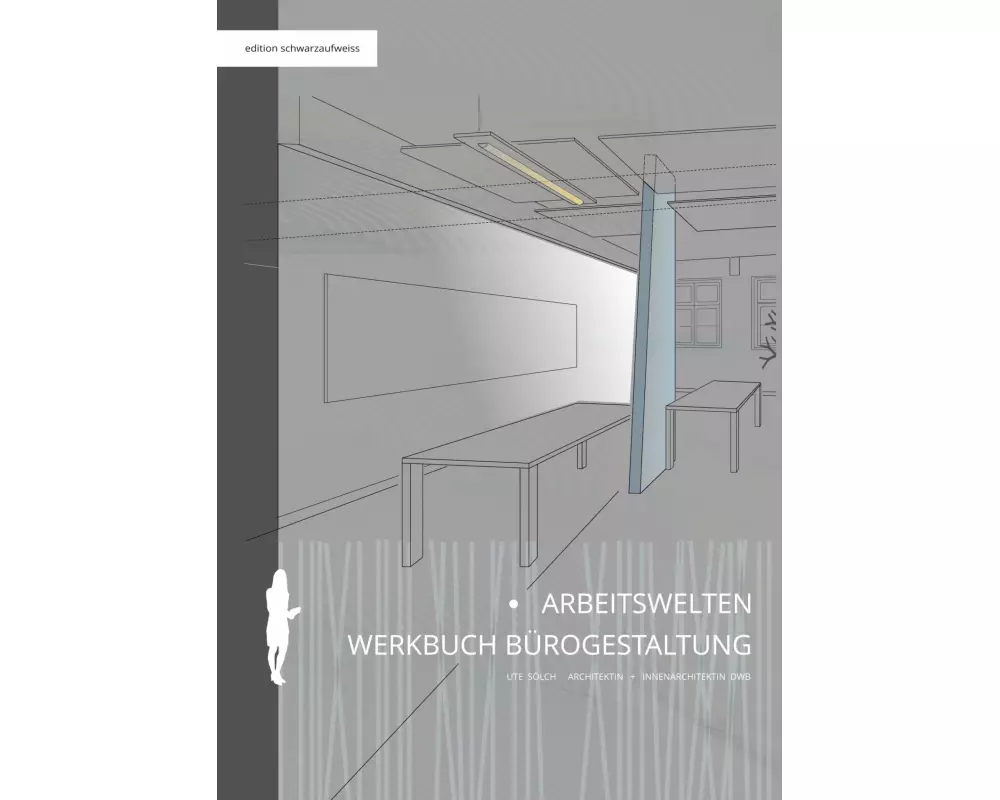 Arbeitswelten