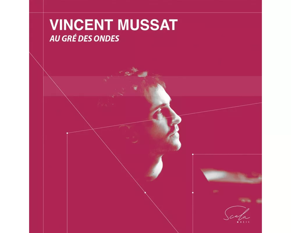 Au Gr' des Ondes