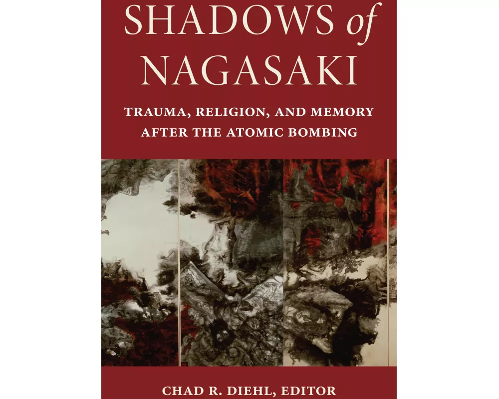 Shadows of Nagasaki