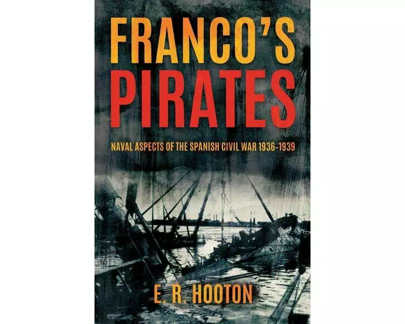 Franco'S Pirates