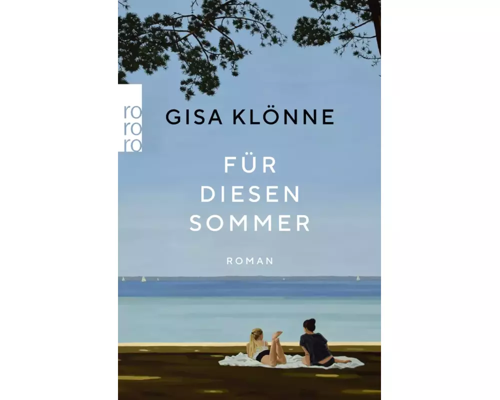Für diesen Sommer