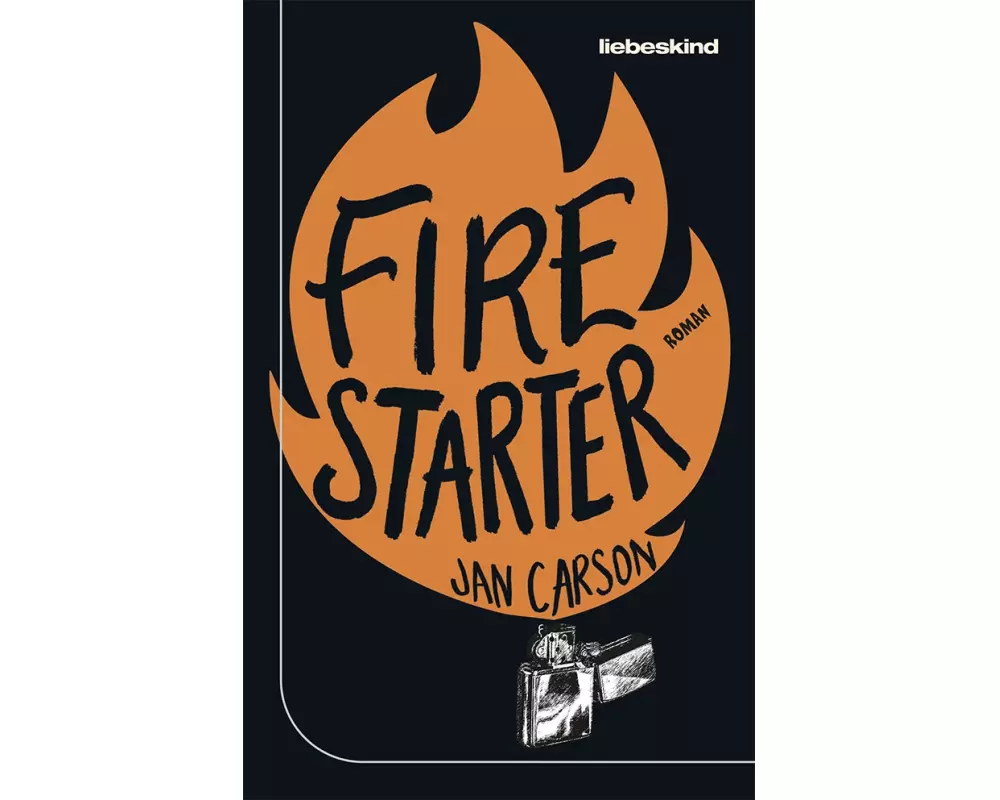 Firestarter