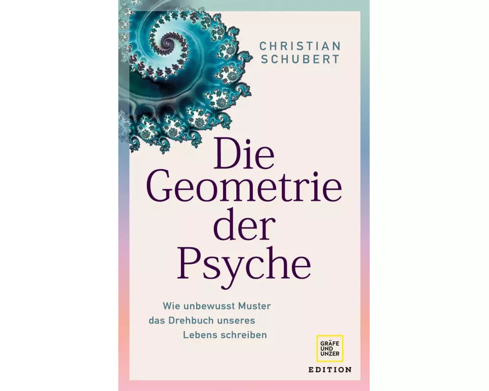 Geometrie der Seele