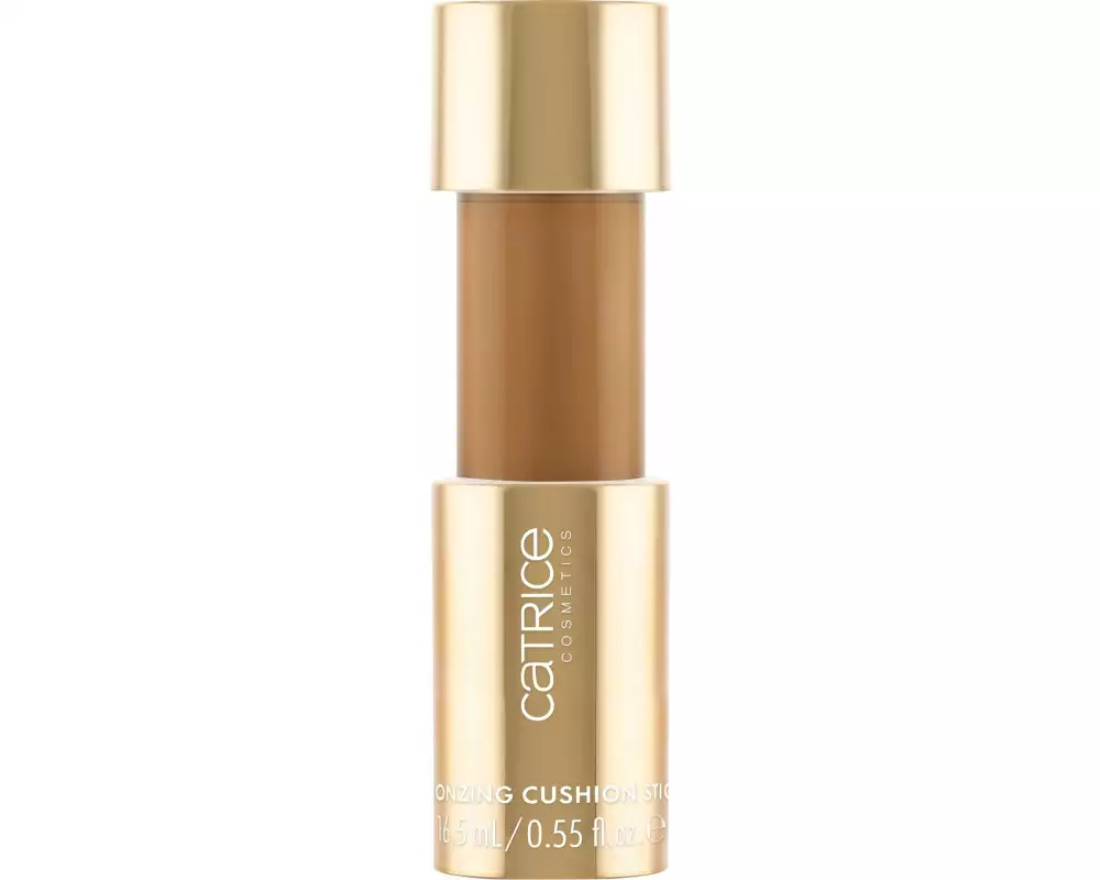 Catrice Bronzer Summer Obsessed Bronzing C01 Sun Of Rhodos