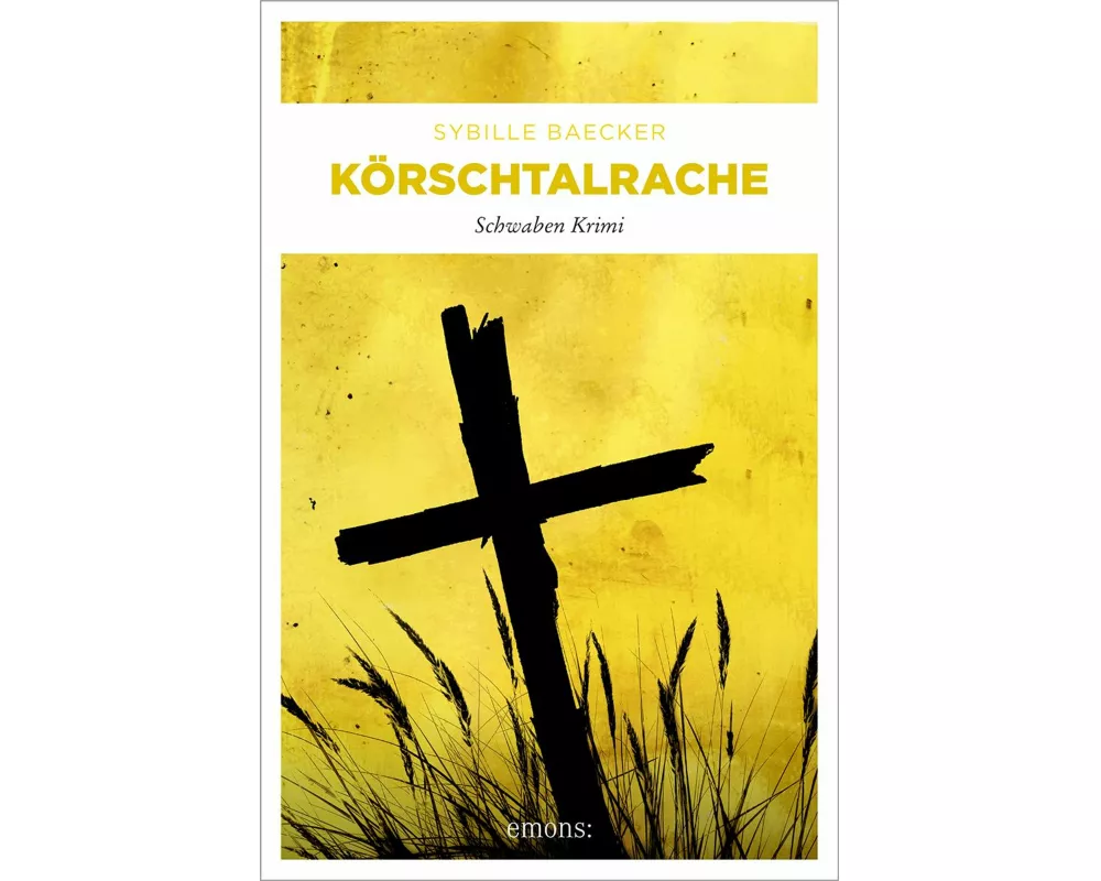 Körschtalrache