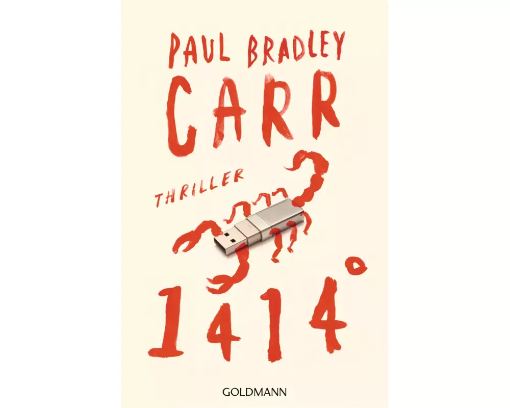 1414°