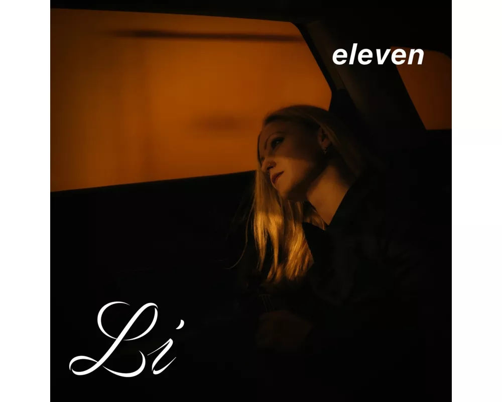 Eleven