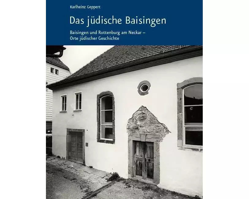 Das jüdische Baisingen