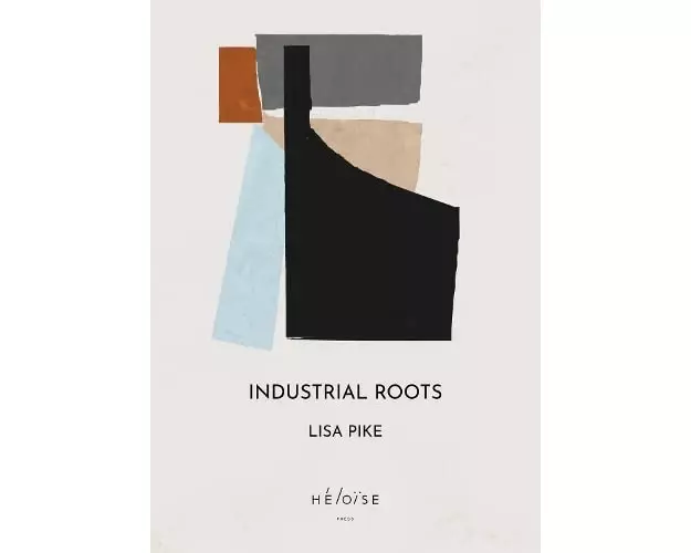 Industrial Roots