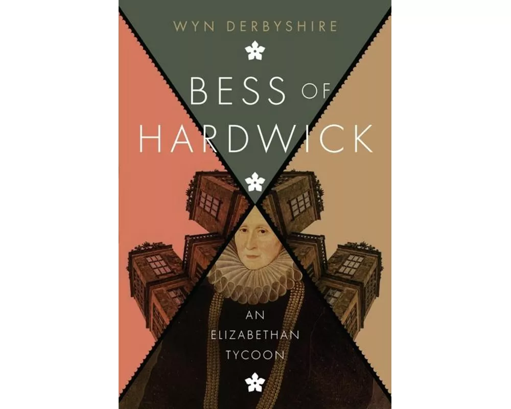 Bess of Hardwick