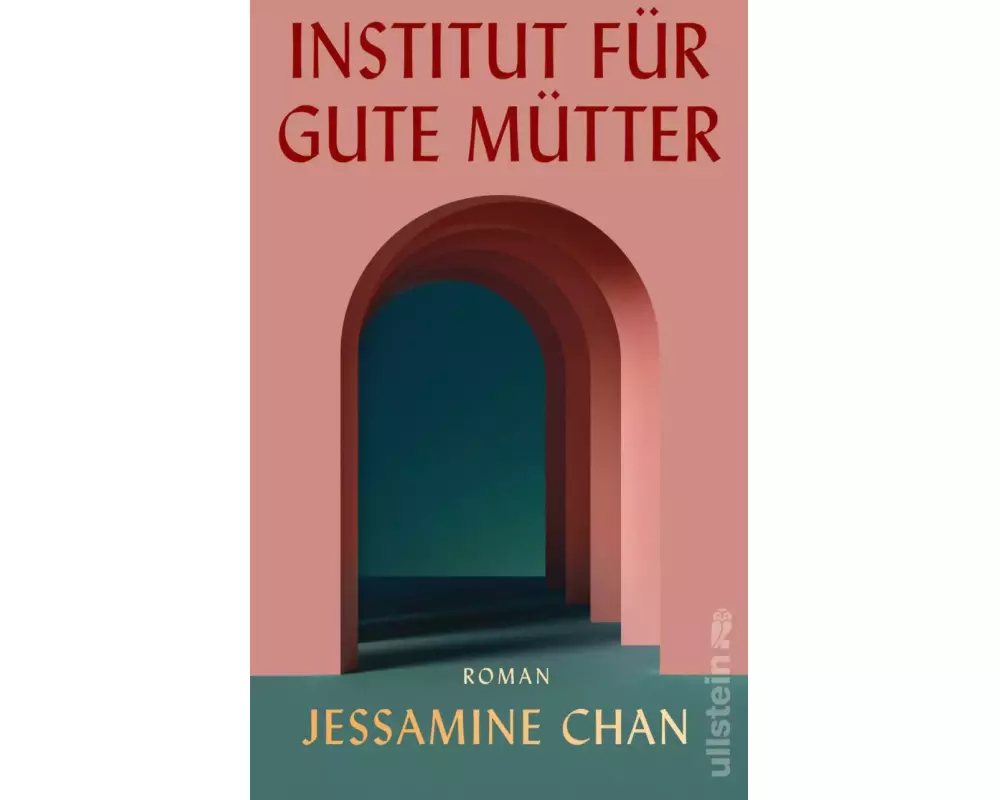 Institut für gute Mütter