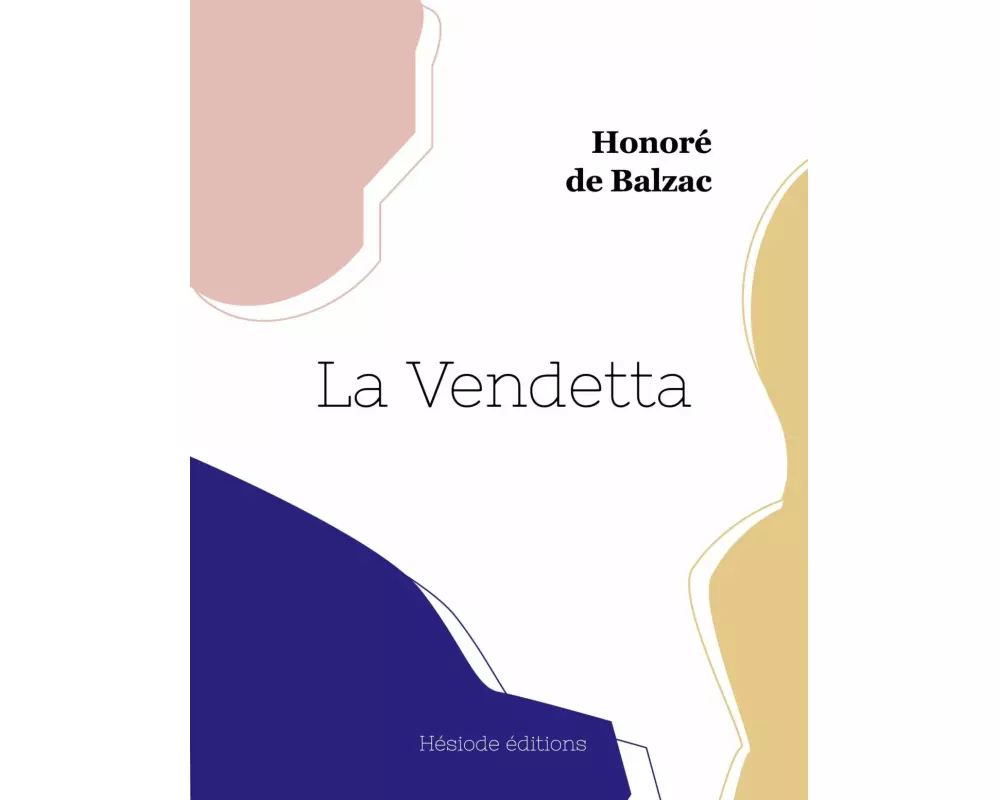 La Vendetta