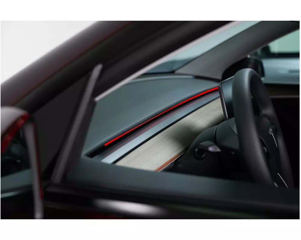 Enhance S3XY Strip