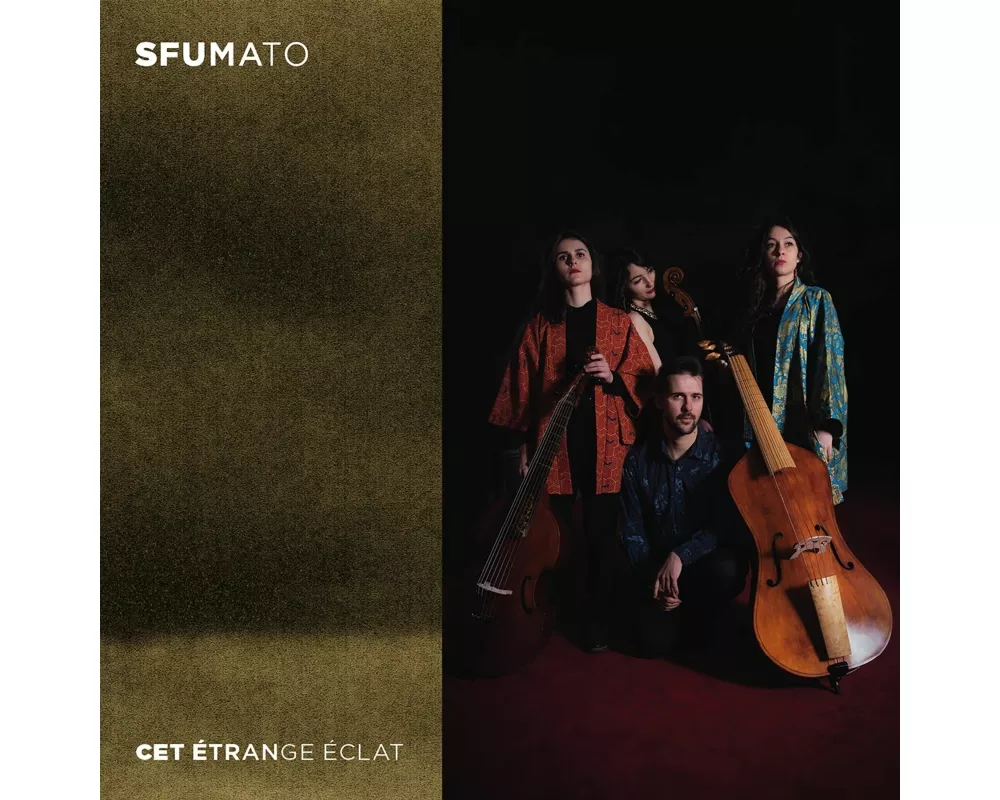 Sfumato