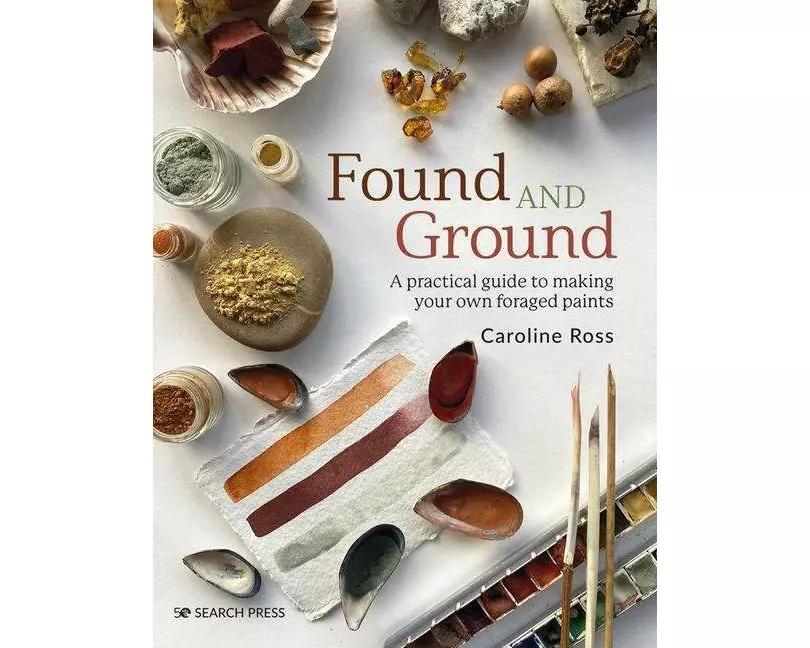 Found and Ground
