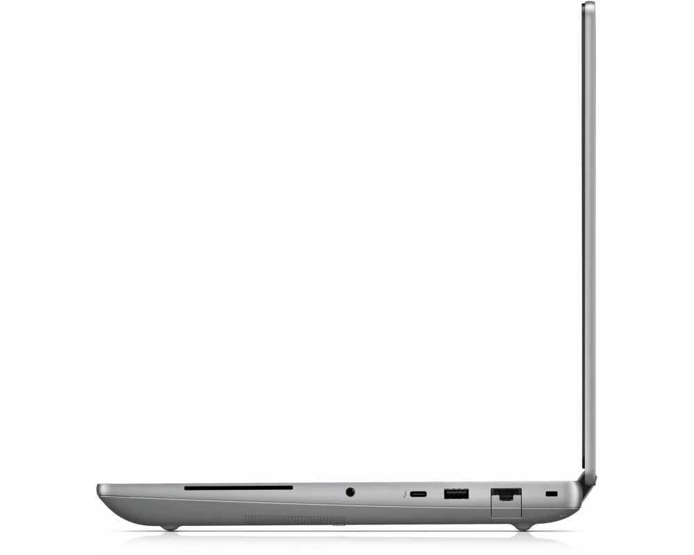 HP ZBook Fury G1i 16 98L44ET
