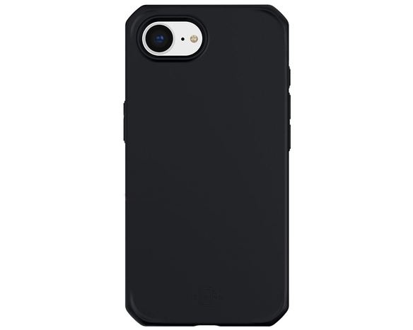 SPECTRUM_R CASE FOR IPHONE 17E