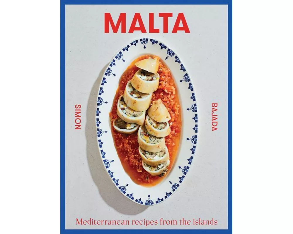 Malta
