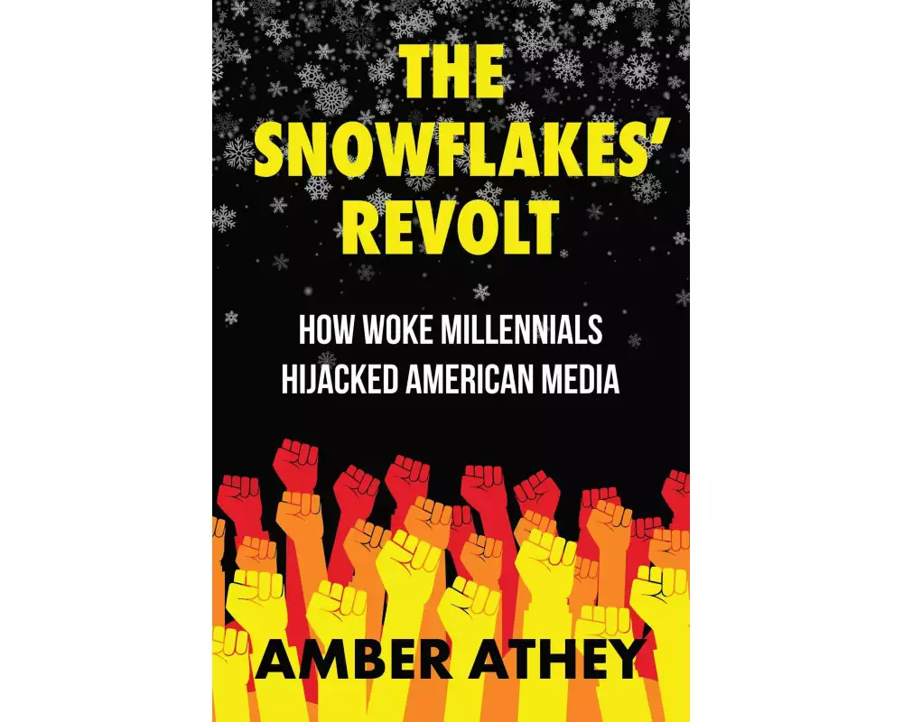 The Snowflakes' Revolt