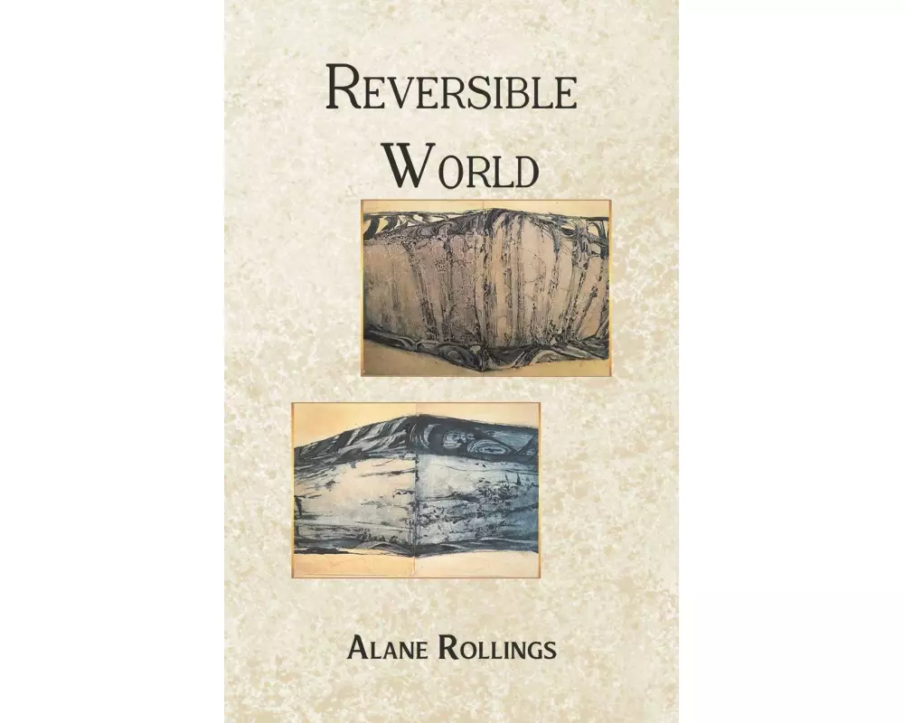 Reversible World
