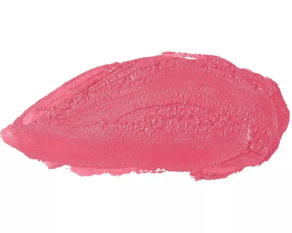 bellapierre Mineral Lipstick P.I.N.K.