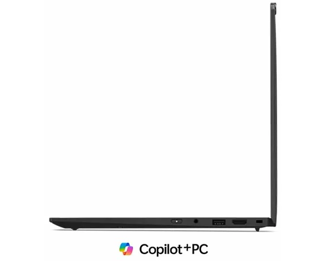 Lenovo ThinkPad X1 Carbon G13 Intel Core Ultra 7 258V 32GB SSD 1TB 2.8K 14 inch Non WWAN UMA W11P TopSeller