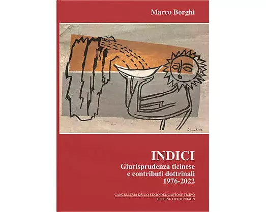 Indici