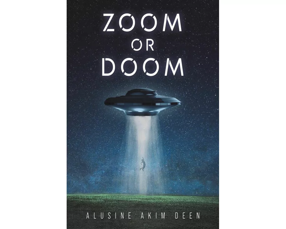 Zoom or Doom