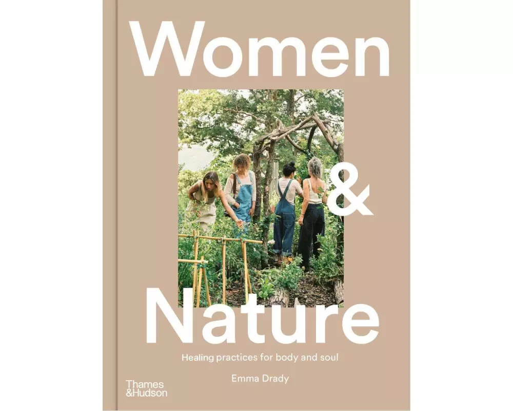 Women & Nature