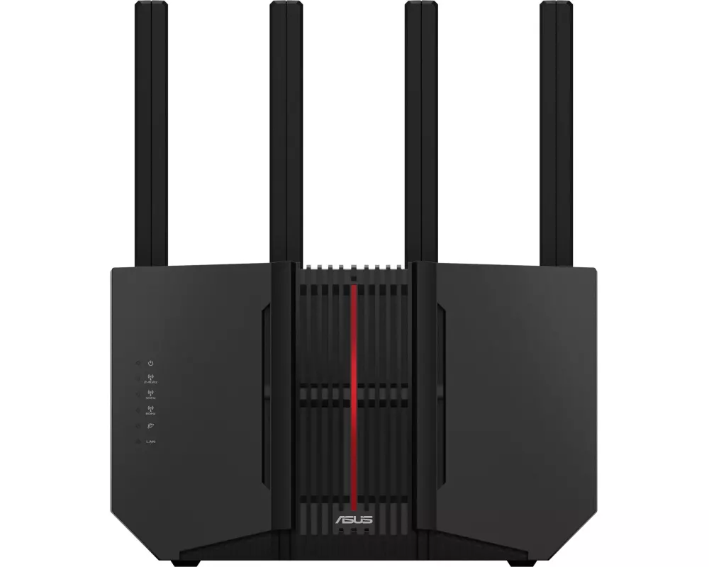 ASUS Router RT-BE92U