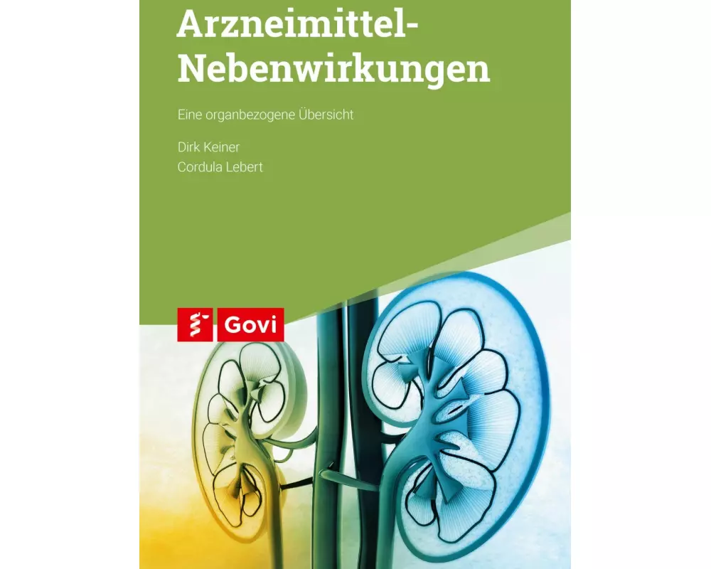 Arzneimittel-Nebenwirkungen
