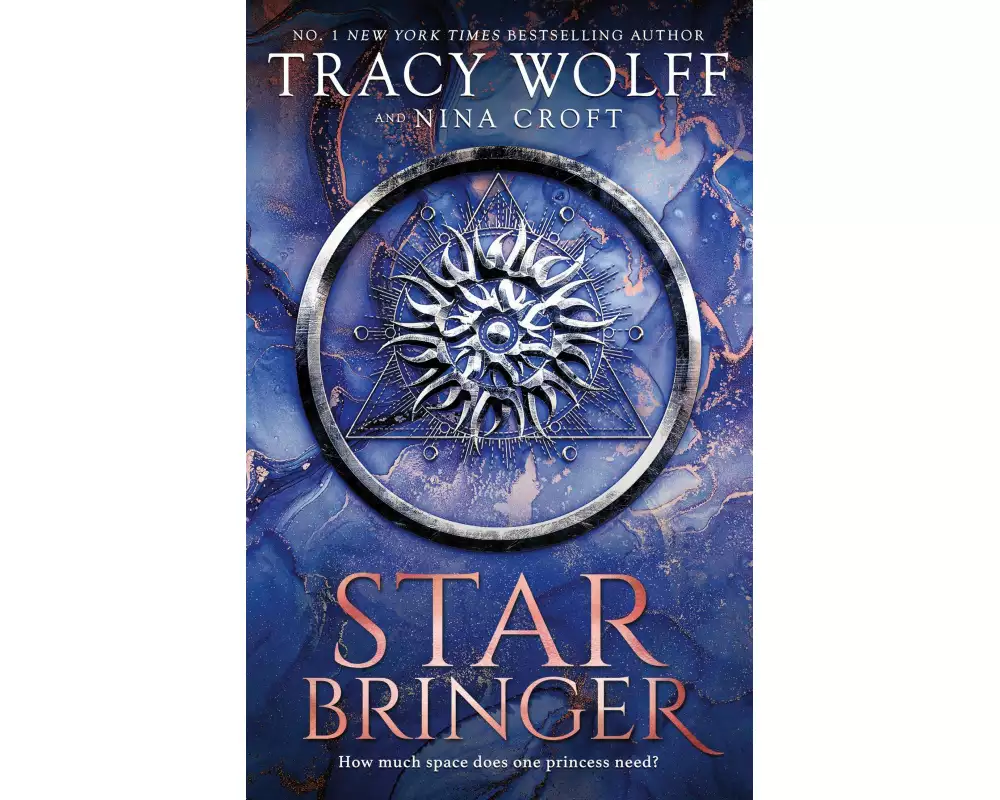Star Bringer